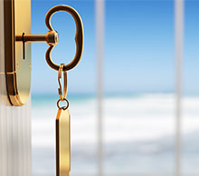 Residential Locksmith Services in Dracut, MA