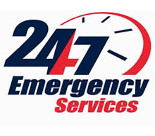 24/7 Locksmith Services in Dracut, MA