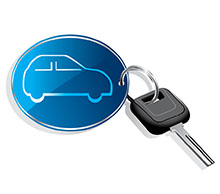 Car Locksmith Services in Dracut, MA